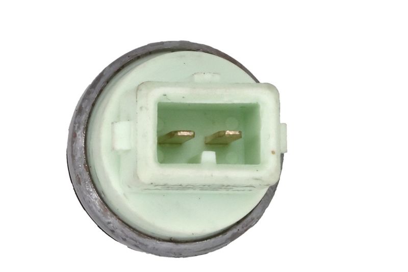 This part match OEM code: 191 919 369 A S1