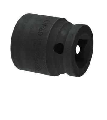 KS TOOLS BT022648 Power Socket