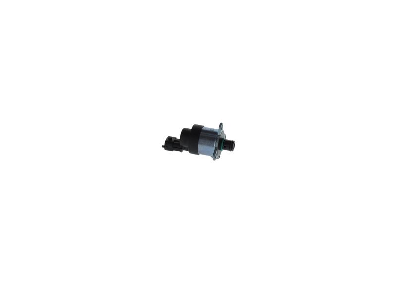 Supapa reglaj, cantitate combustibil (Sistem Common-Rail) 0 928 400 666 BOSCH