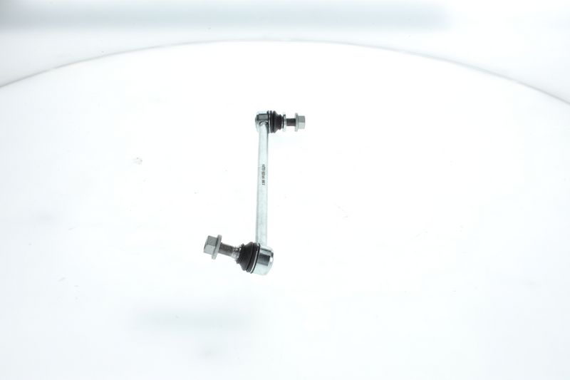 This part match OEM code: 2N0411318