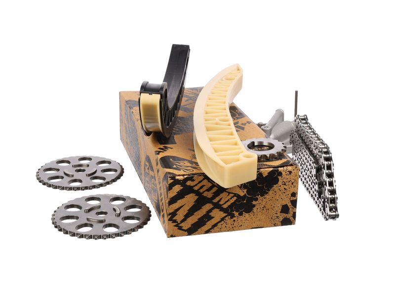 Product Image - Distributiekettingset - RS0018 - ET ENGINETEAM