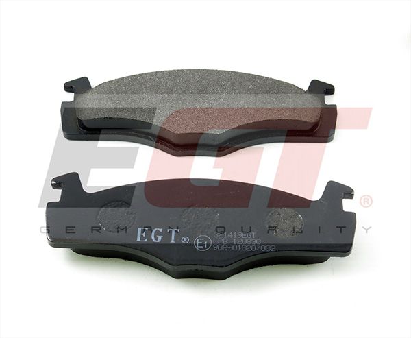 Article Picture