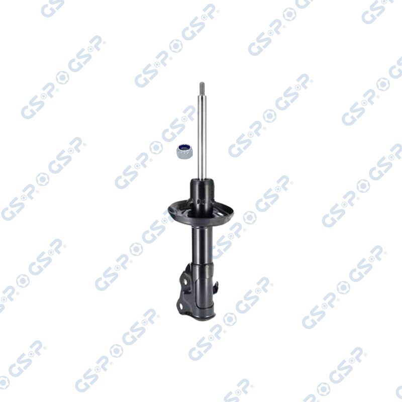 Prekė atitinka OEM kodą: 51605SVBA03