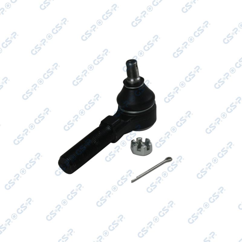 GSP S071312 - Tie Rod End