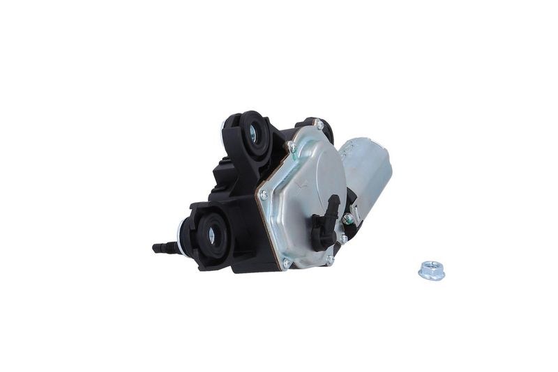 KAMOKA 3100026 Wiper Motor