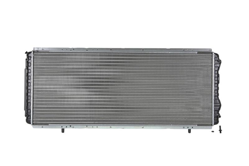 KAMOKA 7705395 Radiator, engine cooling