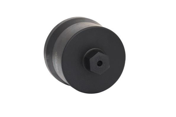 KS TOOLS 450.0203 Socket Wrench Insert