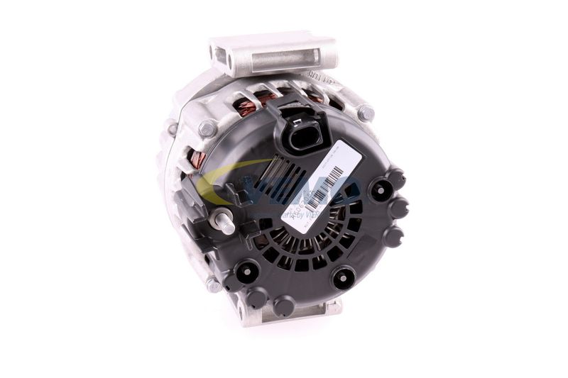 VEMO V30-13-50051 Alternator