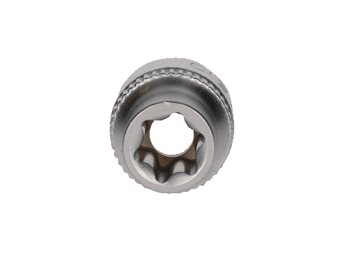 Padrun, KS TOOLS BT020965