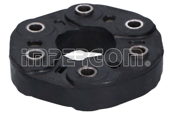 OEM код товара: A2104110215