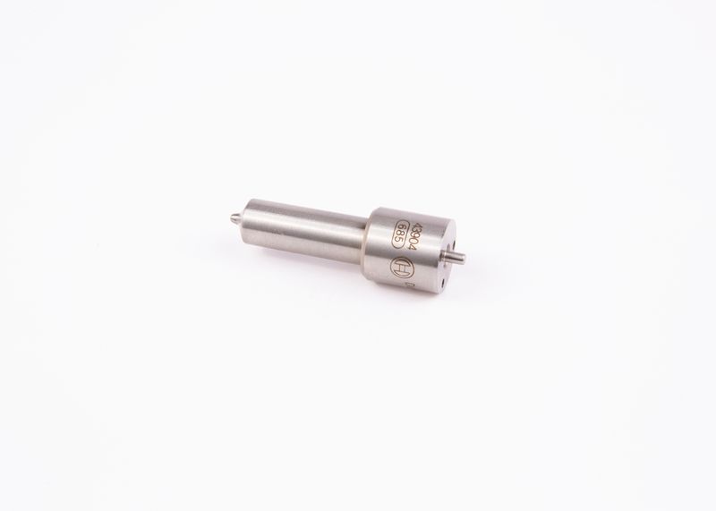 Injector 0 433 171 304 BOSCH