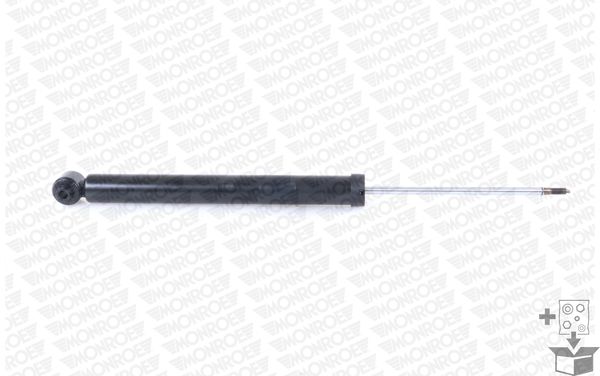 MONROE 376248SP Shock Absorber