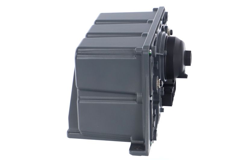 Podávací modul (vstřikování močoviny) 002-020-000019R