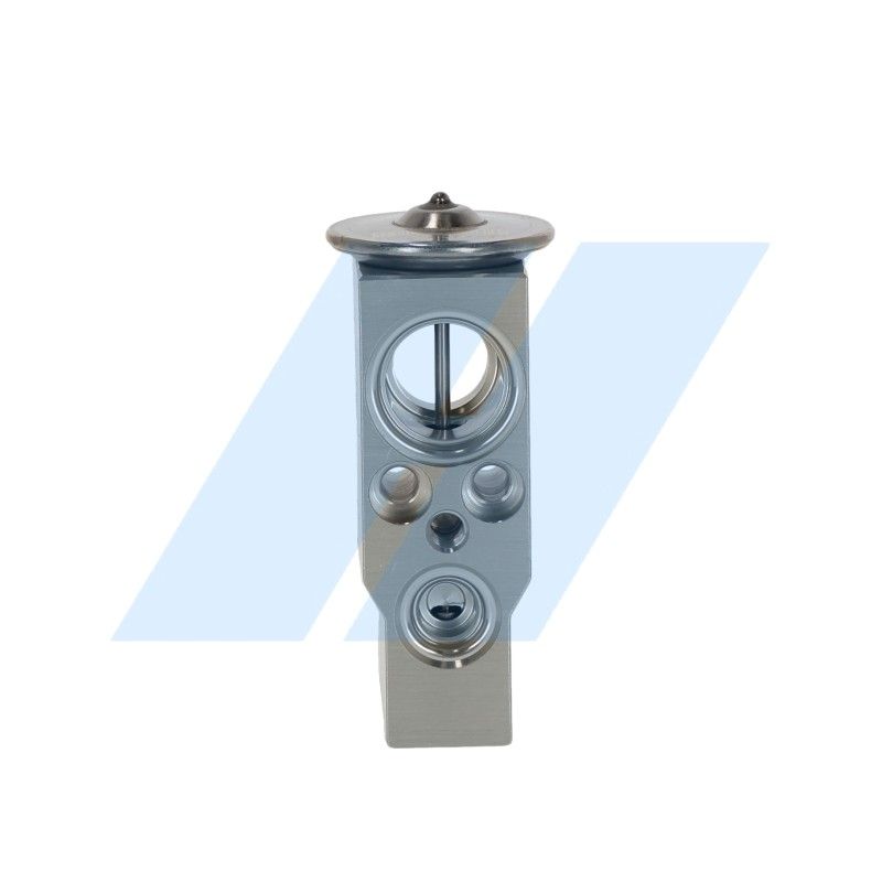 Expanzní ventil, klimatizace 43045002