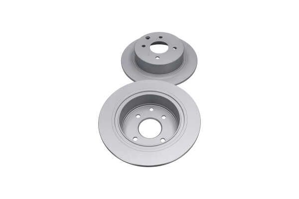 Kavo Parts BR-6814-C Brake Disc