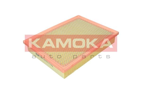 KAMOKA F258801 Air Filter