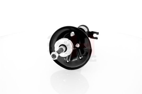 Amort, GH GH-323281H