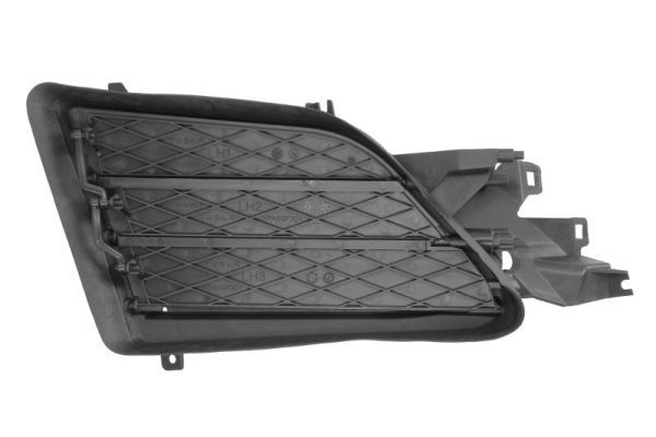 BLIC 6502-07-7704911P Ventilation Grille, bumper