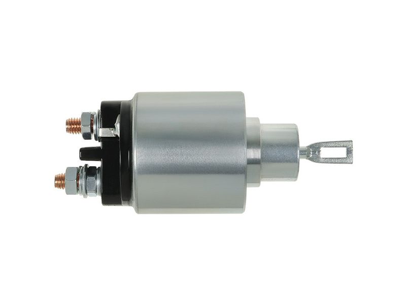 Brand new AS-PL Starter motor solenoid