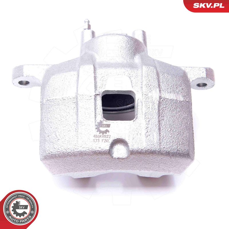 Pidurisadul, ESEN SKV 45SKV822