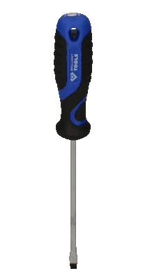 KS TOOLS BT030904 Screwdriver
