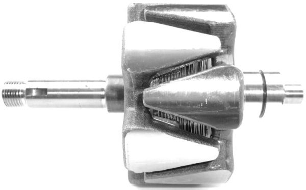 A-745.JPG