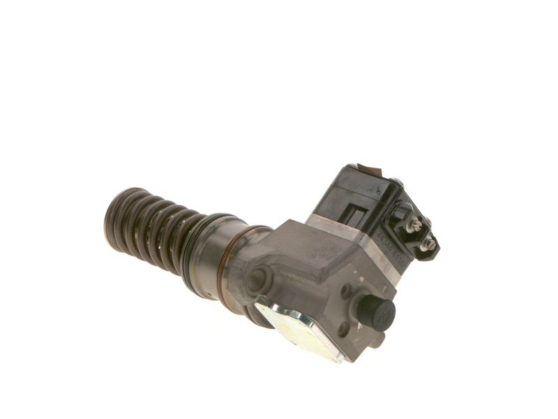 BOSCH 0986445013 Injection Pump