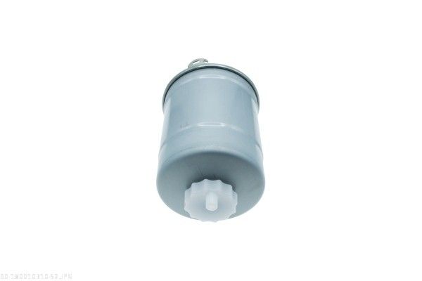 AUTOMEGA 180010310 Fuel Filter