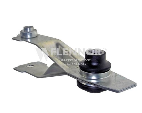 FL5556-J_001.BMP