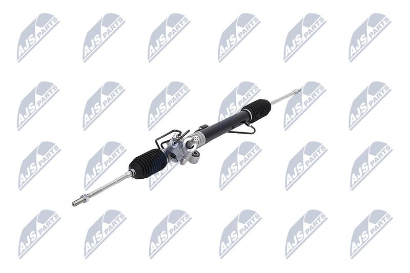 NTY SPK-SB-000 Steering Gear