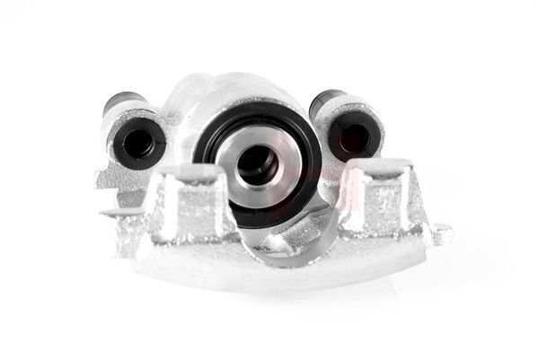 Pidurisadul, GH GH-459330V