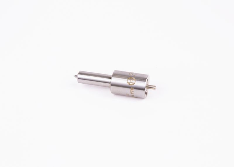 Injector 0 433 271 502 BOSCH