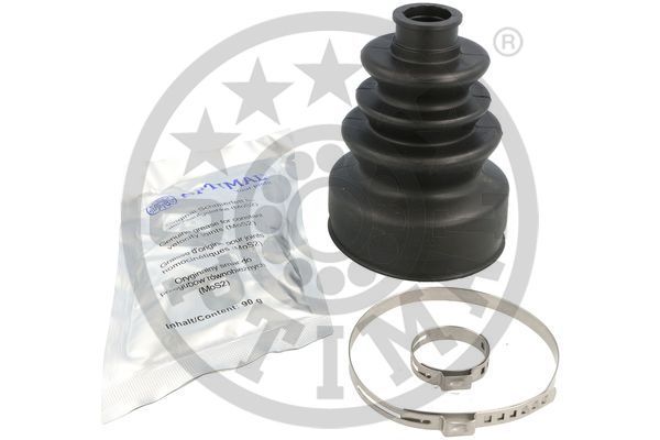 OPT_CVB-10195CR_WM_01.JPG