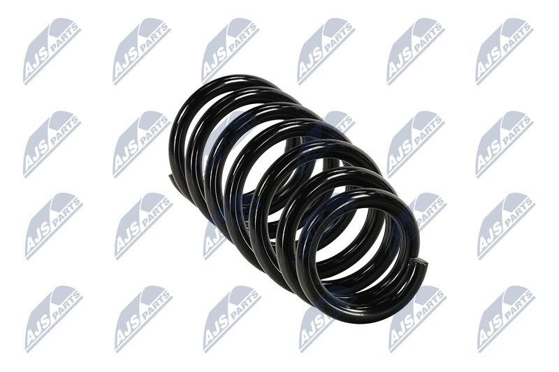 vedru, NTY ASZ-TY-005