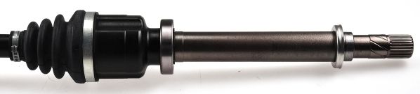 GKND12671C.JPG