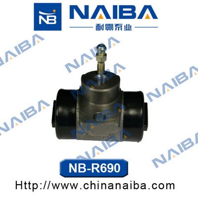 R690.JPG
