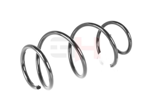 vedru, GH GH-2015142