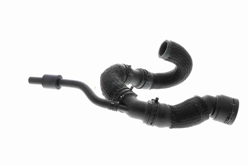 VAICO V10-4288 Radiator Hose