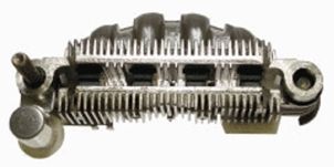 PRP715.JPG