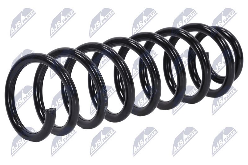 NTY ASZ-RE-032 Suspension Spring