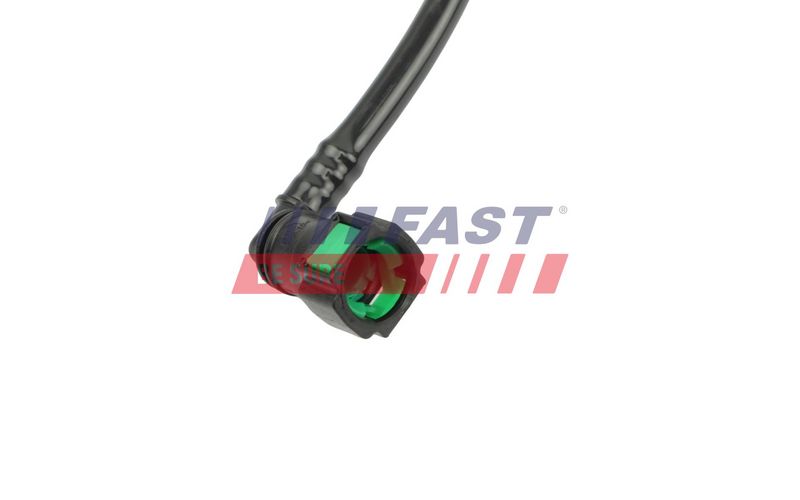 FAST FT00860 Kuro vamzdelis
