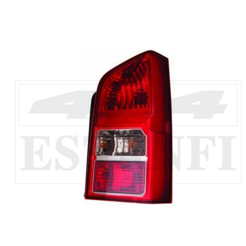 ILM-50-016