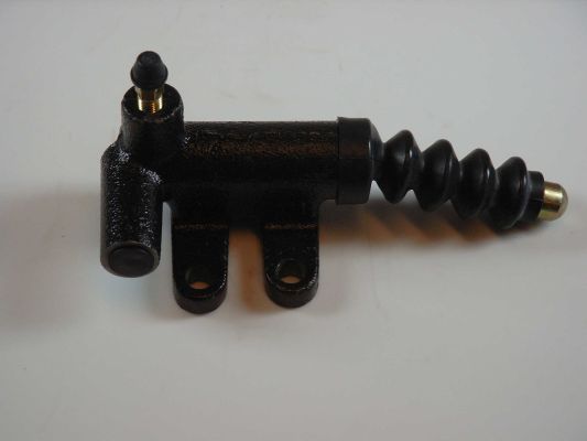 G233-41-920 01.JPG