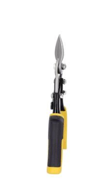KS TOOLS BT067202 Manual Sheet Metal Shears