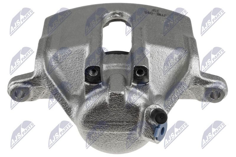 NTY HZP-ME-095 Brake Caliper