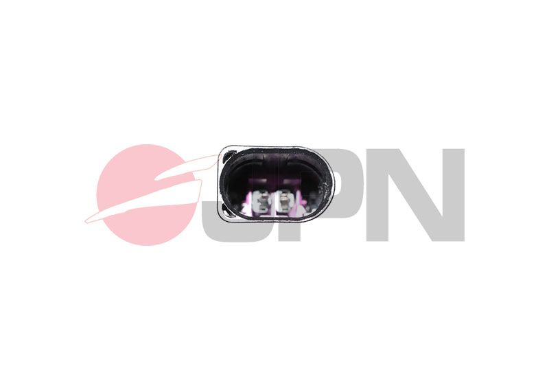 Kompressor, kliimaseade JPN 90C0035-JPN