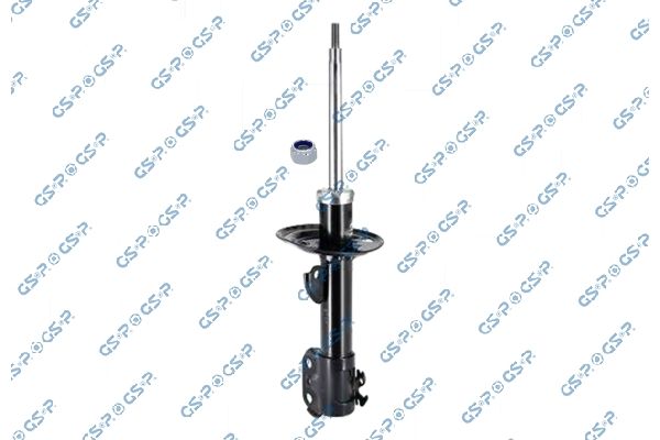 OEM код товара: 4851052F30