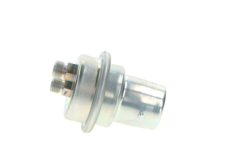 BOSCH 0 438 170 042 Pressure Accumulator, fuel pressure