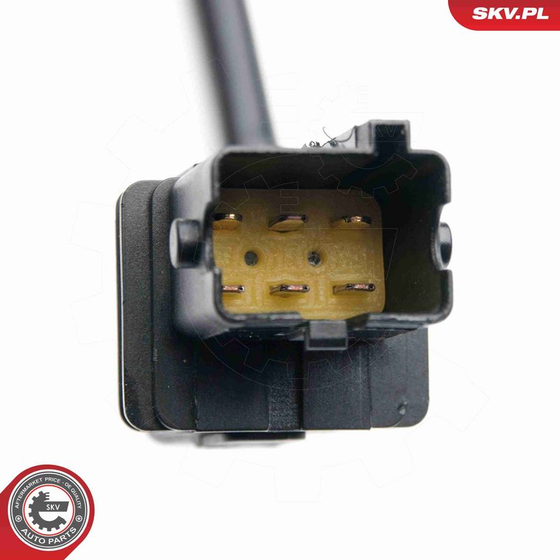 ESEN SKV 09SKV867 Oxygen Sensor