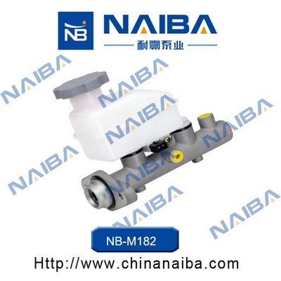NB-M182.JPG